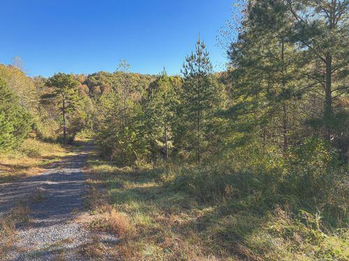 2 Brookstone Heights Ln, Dayton, TN, 37321 | Card Image