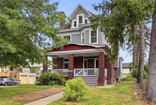 242 S Home Ave, Avalon, PA, 15202-2804 | Card Image
