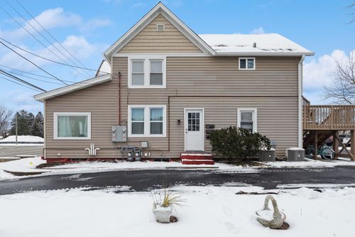 apt-2-33 E Main St, Cary, IL, 60013-2298 | Card Image