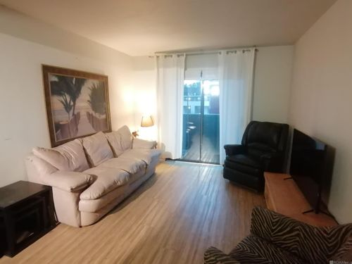 7-a-1855 Brightside Dr, Baton Rouge, LA, 70820 | Card Image