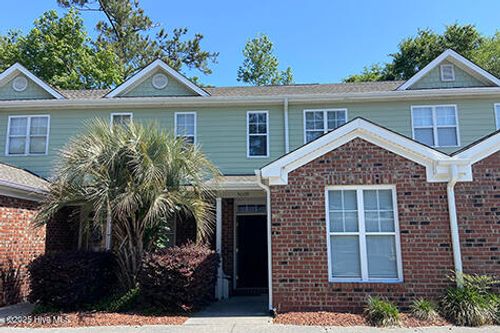 5609 Moss Vine Pl, Wilmington, NC, 28403-4767 | Card Image