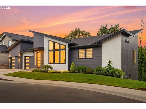 128 N 22nd Ct, Ridgefield, WA, 98642-3440 | Card Image