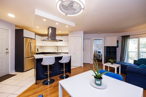 209-40100 Willow Cres, Squamish, BC, V8B0L8 | Card Image