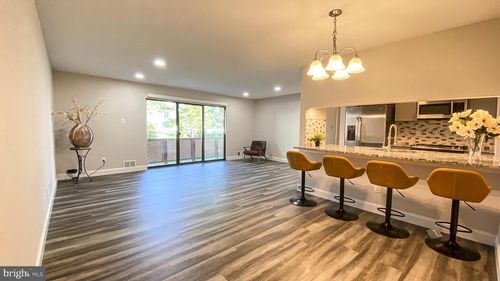 403 The Woods, CHERRY HILL, NJ, 08003-4704 | Card Image
