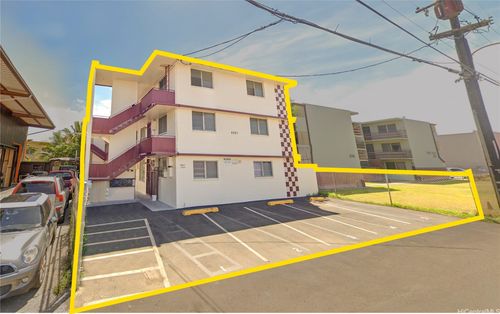 2021 Wilcox Ln, Honolulu, HI, 96819-3367 | Card Image