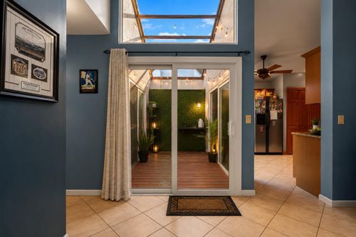 1-8634 Bridle Path Ct, Davie, FL, 33328-2815 | Card Image