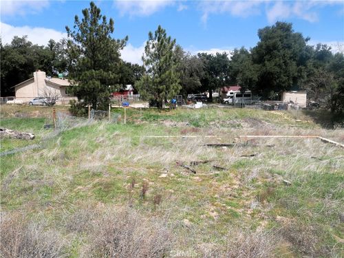 0 Lillie Ln, Boulevard, CA, 91905 | Card Image