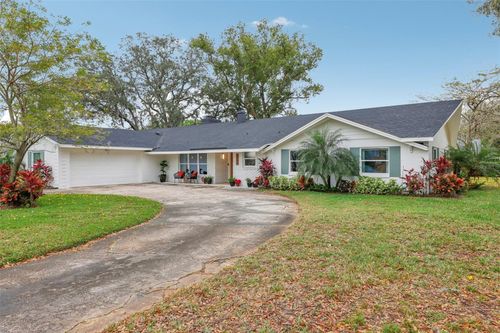2344 Derbyshire Rd, MAITLAND, FL, 32751-3668 | Card Image