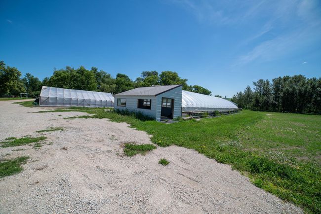 43724 County Highway 19, House other with 8 bedrooms, 2 bathrooms and null parking in Sebeka MN | Image 22