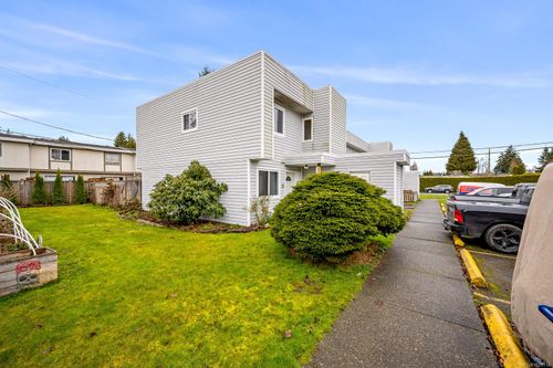 13-1440 13th St, Courtenay, BC, V9N6C1 | Card Image
