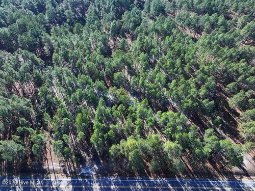 Tbd Nc 130 Hwy E, Fairmont, NC, 28340 | Card Image