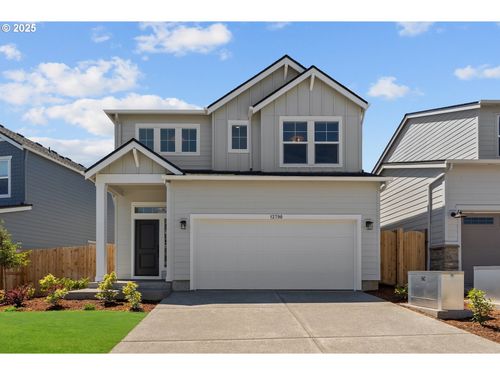 12790 Sw Trask St, Beaverton, OR, 97007-3072 | Card Image