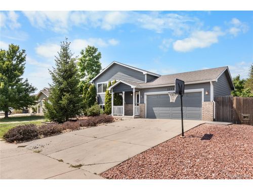 2945 Ash Ave, Greeley, CO, 80631 | Card Image