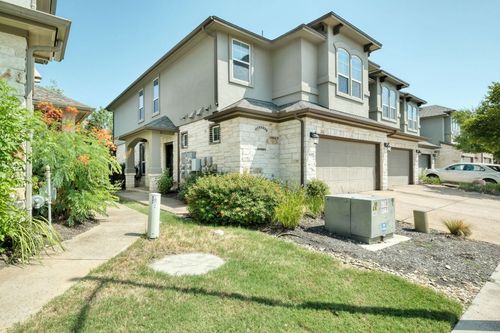 unit-1501-13400 Briarwick Dr, Austin, TX, 78729-1771 | Card Image