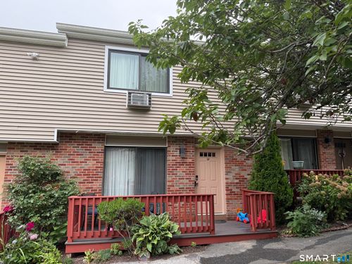 13-80 Lawn Ave, Stamford, CT, 06902-3123 | Card Image