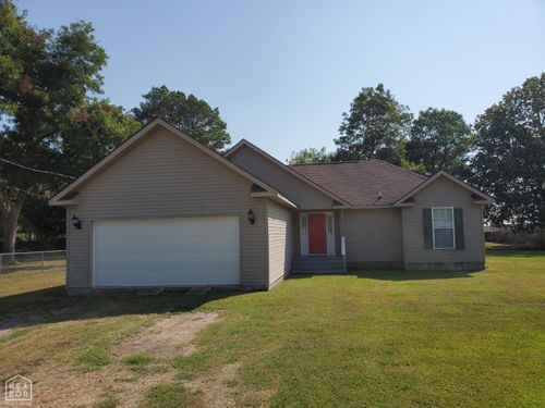 1021 S Stewart St, Rector, AR, 72461-2635 | Card Image