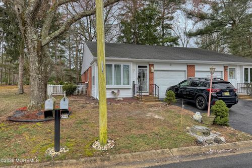 a-150 Constitution Blvd, Whiting, NJ, 08759 | Card Image