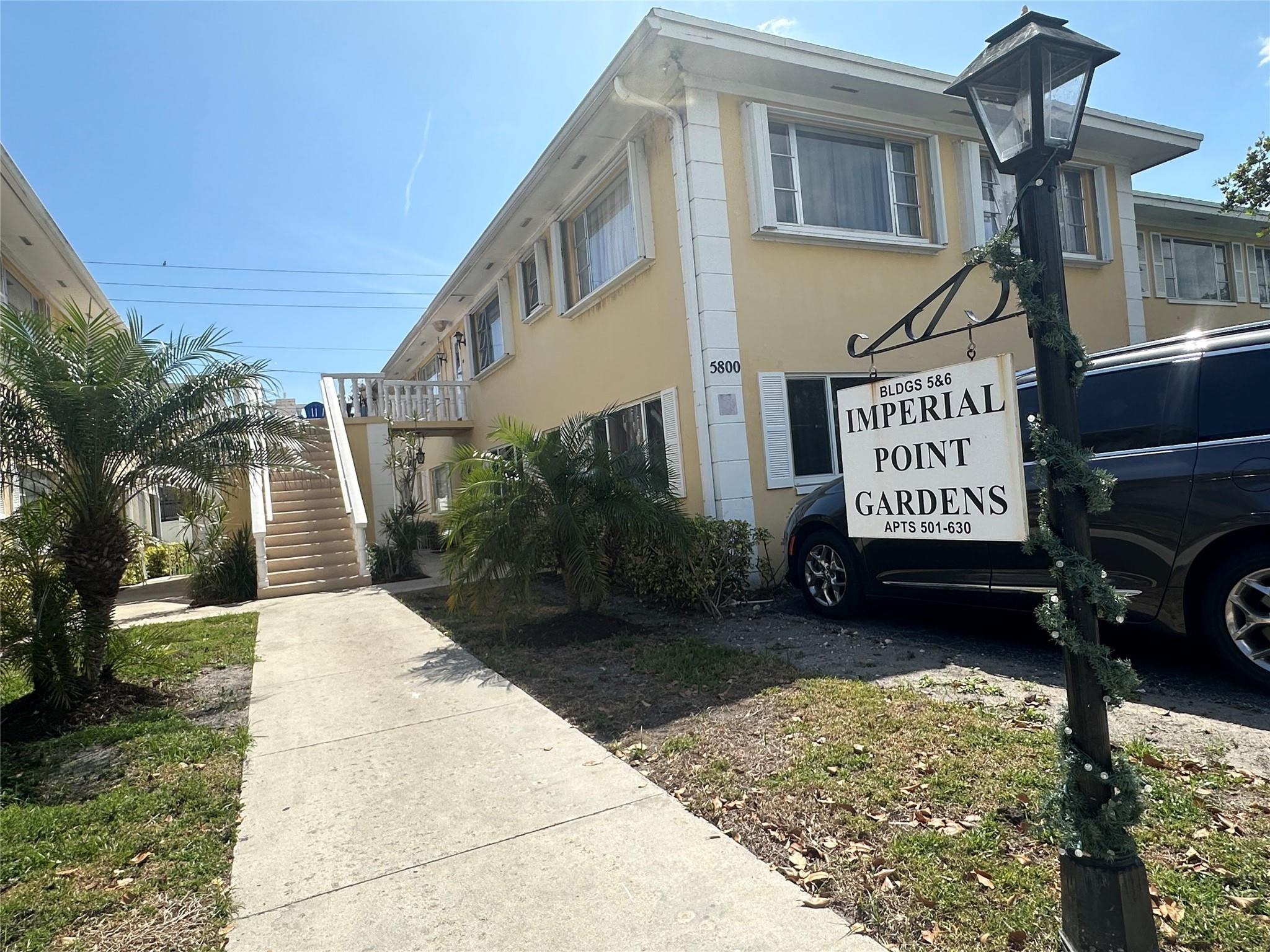 Residential Lease in Fort Lauderdale 4