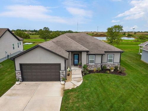 704 Salem Rd, Lawson, MO, 64062-7501 | Card Image