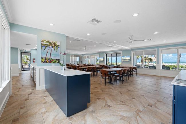 APT-507 - 1255 E Peppertree Dr, Condo with 2 bedrooms, 2 bathrooms and null parking in SARASOTA FL | Image 35