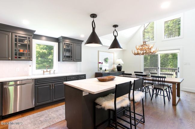kitchen | Image 8