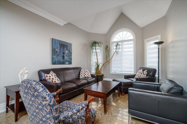 215 Thomson Creek Blvd, House other with 5 bedrooms, 4 bathrooms and 3 parking in Woodbridge ON | Image 13