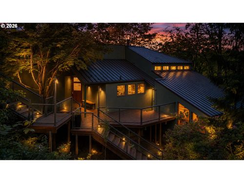 910 Sw Canning St, Portland, OR, 97201-2218 | Card Image