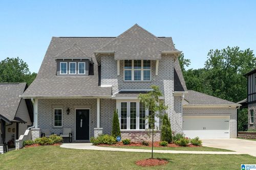 6141 English Village Ln, BIRMINGHAM, AL, 35242-5226 | Card Image