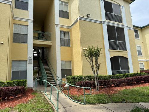 16-8908 Legacy Ct, KISSIMMEE, FL, 34747-1062 | Card Image