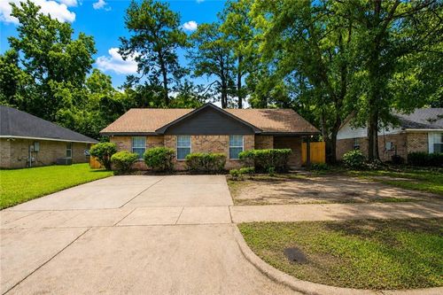 2524 Oakmont Court, Mobile, AL, 36605 | Card Image