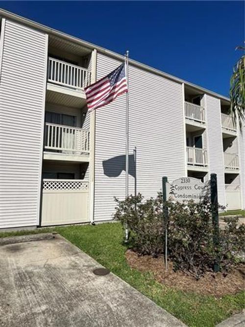 apt-116-2330 Edenborn Ave, Metairie, LA, 70001-6430 | Card Image
