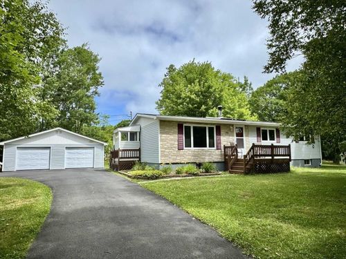 73 Westview Dr, Mount William, NS, B2H5C6 | Card Image
