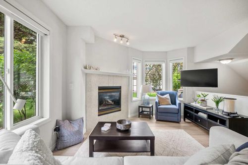 40 Chaparral Ridge Terr Se, Calgary, AB, T2X3N6 | Card Image