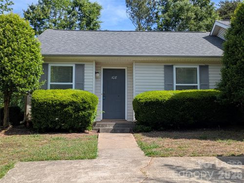 108 Bogey Lane, Mooresville, NC, 28117 | Card Image