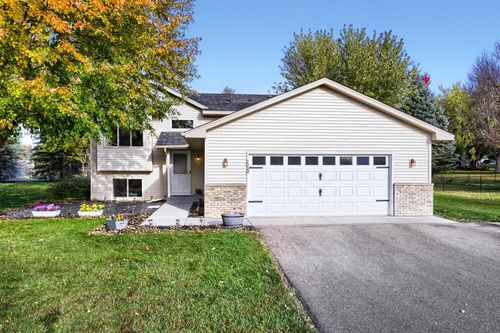2012 Spruce Ct, Rockford, MN, 55373-9676 | Card Image