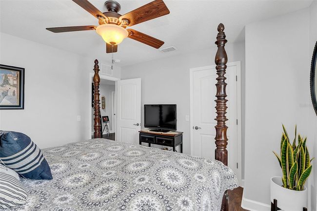 21345 Sullivan Ranch Blvd, House other with 4 bedrooms, 4 bathrooms and null parking in MOUNT DORA FL | Image 35