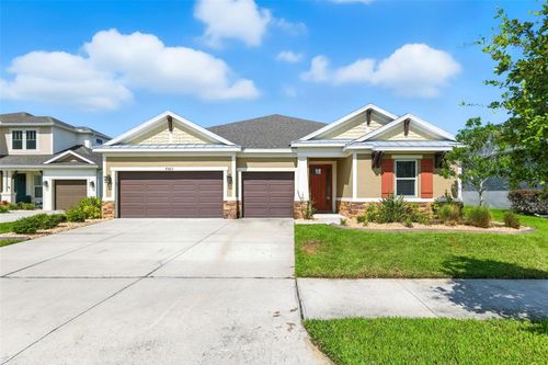 7063 Talamore Dr, WESLEY CHAPEL, FL, 33545-3437 | Card Image