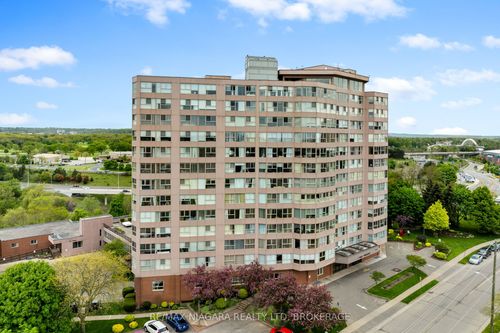 b5-7 Gale Cres, St Catharines, ON, L2R7M8 | Card Image