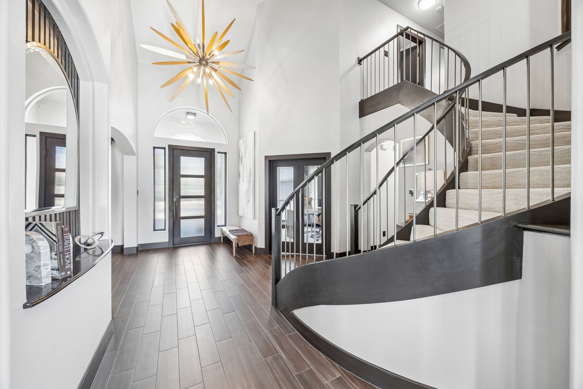 Residential in Frisco 4
