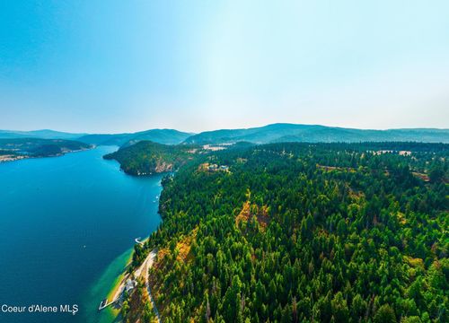 5727 S Odelin Ln, Harrison, ID, 83833 | Card Image