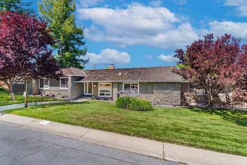 1405 Cedar Pl, Los Altos, CA, 94024-7200 | Card Image