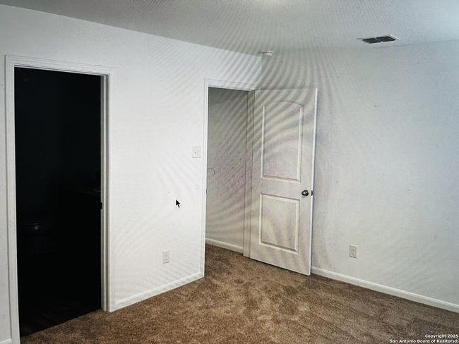 10930 Chatham Ct, House other with 3 bedrooms, 2 bathrooms and null parking in Converse TX | Image 6