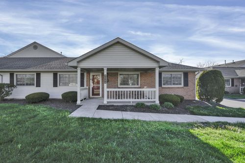 4054 Wiston Dr, Groveport, OH, 43125-8910 | Card Image