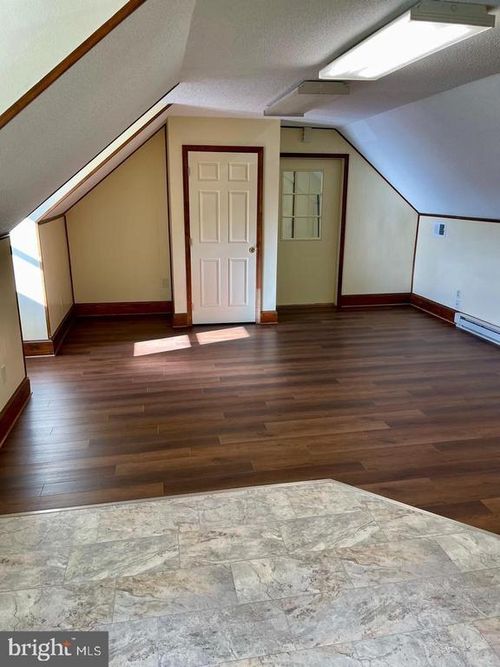 1-519 Winchester Ave, Martinsburg, WV, 25401-2649 | Card Image