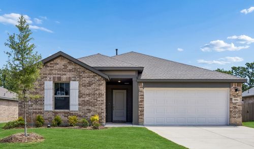 2504 Canadian Way, Crandall, TX, 75114-1003 | Card Image