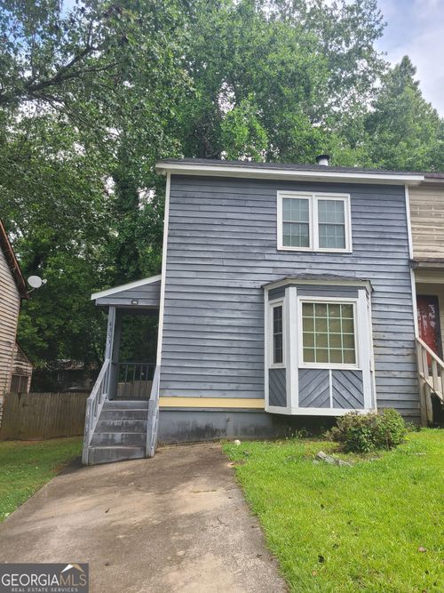 4353 Barrington Pl, Macon, GA, 31210-4935 | Card Image