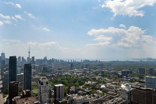 5202-50 Yorkville Ave, Toronto, ON, M4W0A3 | Card Image