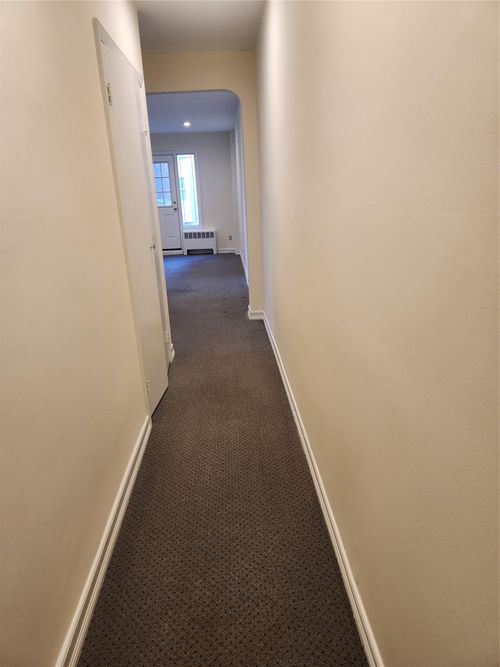 apt-b4-285 Central Ave, Lawrence, NY, 11559-1575 | Card Image