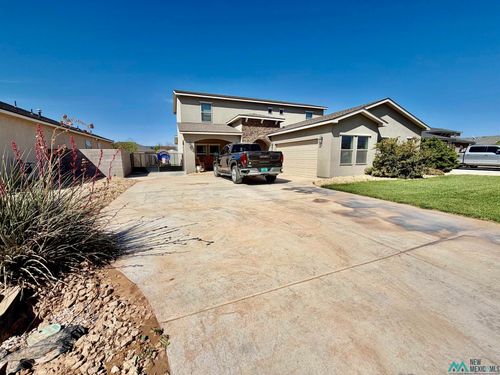 310 Wheat Ct Ct, Carlsbad, NM, 88220 | Card Image