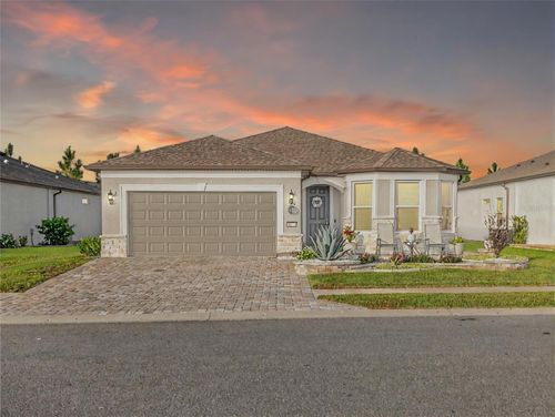 8873 Sw 59th Lane Rd, OCALA, FL, 34481-2702 | Card Image